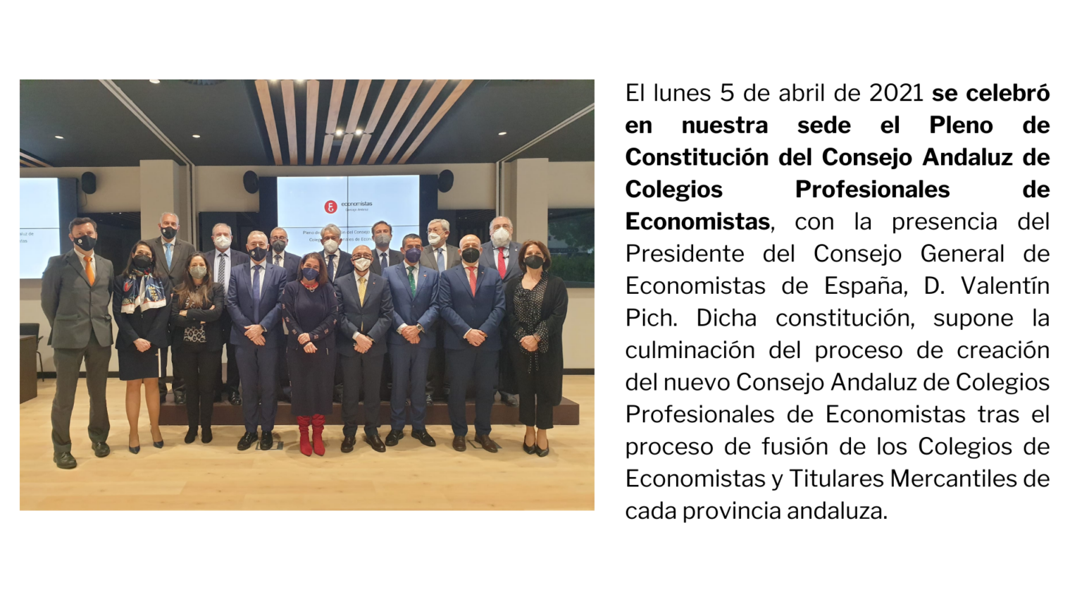 consejo andaluz conocenos economistas (1)