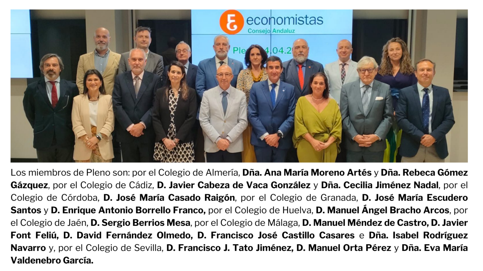 consejo andaluz conocenos economistas (4)